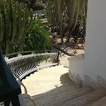 Tania 3* Lido di Noto