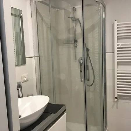 Tania Bed & Breakfast Lido di Noto