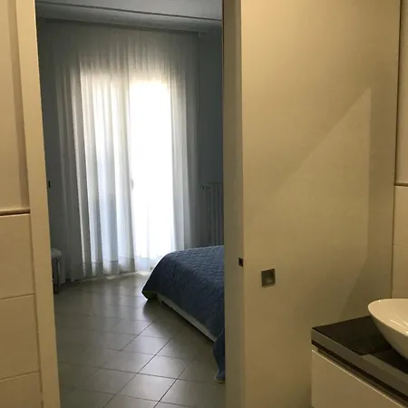 Tania 3* Lido di Noto