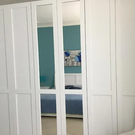 Tania 3* Lido di Noto